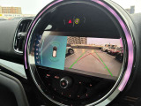 ★≪MINI NEXT≫ ご購入後、2年間走行距離無制限保証!万一、修理が必要な場合は工賃まで含めて無料で対応!全国のMINI正規ディーラーにて対応可能ですので遠方の方も安心です!