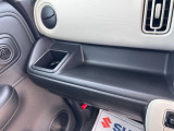 自動車任意保険のご加入もいただけます!スズキ車をお乗りいただくお客様には特典付き!