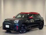 ★MINI CLUBMAN/ACEMAN専門店★