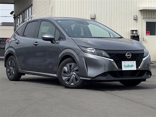 ノート 1.2 S FOUR 4WD 4WD 修復歴無し