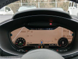 TTクーペ 2.0 TFSI 禁煙車 RAYS19AW 純正MMIナビ