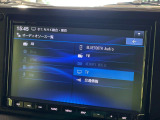 お好きな音楽を車内でお楽しみいただけます♪スピーカー交換・ウーハー追加などの音質向上や、最新ナビ・後席モニター等の取り付けも是非ご相談ください!