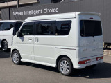 遠方のお客様でも遠慮なくお気軽にお問い合わせやご連絡を下さい。分かり易くご説明致します。
