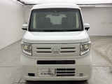 N-VAN L ホンダセンシング 4WD 