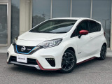 奈良日産中古車!奈良・大阪・京都・兵庫・和歌山・滋賀!その他全国対応可能
