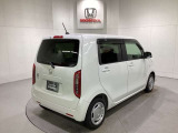N-WGN L ホンダ センシング 
