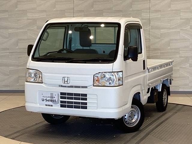 アクティトラック SDX 