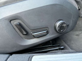 専任の研修を受け熟練したメカニックが大切にご納車整備させていただきます。アフターメンテナンス・ご遠方のメンテナンス・カスタム等なんでもご相談ください!