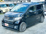 軽39.8専門店カーズの車輌をご覧いただき、誠にありがとうございます。福岡県小郡市上岩田1186-7TEL:0942-73-6060までお問合せ下さい♪