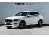 ボルボ XC60