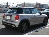 【必見】☆特選車☆ 今がチャンス!!詳細はお問合わせ下さいませ。正規ディーラーMINI NEXT 岡山