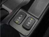 ◆シートヒーター装備◆ 寒い季節にピッタリなのが、このシートヒーター!寒い季節もシートヒーターが体を温めてくれます。寒い季節もドライブが楽しくなります。