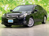【中古車情報】スバル レガシィB4 2.5 GT アイサイト Sパッケージ 4WD  の中古車詳細（走行距離：7.3万km、カラー：クリスタルブラック・シリカ、販売地域：群馬県太田市）