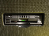 【ETC】高速道路の料金所をストレスなく通過!話題のスポットやサービスエリアに多い「スマートIC」利用時は必須のアイテムです。当店でセットアップを実施、ご納車当日からすぐにご利用いただけます!