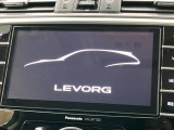レヴォーグ 1.6 GT-S アイサイト 4WD 