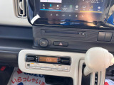 下回りの防錆コーティング等も施工可能です!車種に応じて金額が異なりますのでお気軽にお問い合わせ下さい。