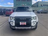 ランドクルーザー250 2.7 VX ファースト エディション 4WD 