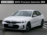 群馬BMWプレミアムセレクション館林は認定中古車販売のスペシャリストとして品質へのこだわり、特に喫煙歴の無いだれもが気持ちよく購入検討いただける車両を展示しております。遠方からもお問い合わせください。