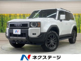 サンルーフ 純正12.3型ディスプレイ 全周囲カメラ 衝突軽減装置