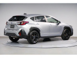 クロストレック 2.0 ツーリング 4WD 