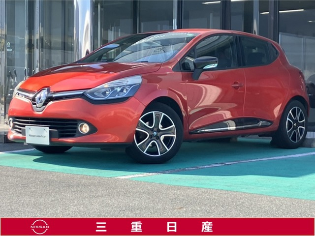 ルーテシア ゼン 