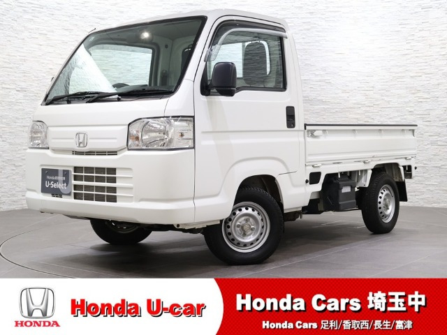 アクティトラック SDX 4WD