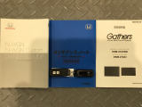 買う時だけでなく、買った後も「安心・満足」が続く。それが、Hondaの認定中古車です♪