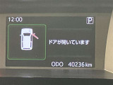 ウェインズトヨタ神奈川は現車確認と店頭納車可能なお客様へ販売をさせて頂きます