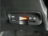 ◆ドライブレコーダー◆映像・音声などを記録する自動車用の装置です。 もしもの事故の際の記録はもちろん、旅行の際の思い出としてドライブの映像を楽しむことができます。
