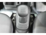 トヨタならではの「3つの安心」をセットにした『トヨタ認定中古車』です。「まるごとクリーニング」「車両検査証明書」「ロングラン保証」付き。
