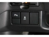 【横滑り防止装置】ドライバーの安全運転をアシストしてくれる装備が充実しています☆ドライバーの不安を安心へと変えてくれますね。