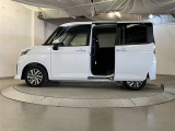 ご覧いただきましたお車が売約済みの場合もあります。事前に在庫確認をお願いいたします。
