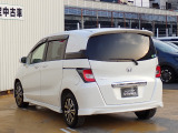 ■【電車】でお越しの際は、南海本線『貝塚駅』、JR阪和線『和泉橋本駅』へお迎えに参ります。お気軽にご連絡下さい!TEL:072-432-2233