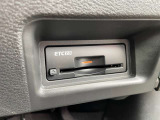 ナビ連動ETC2.0付き