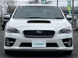 WRX S4 2.0 GT-S アイサイト 4WD ワンオーナー