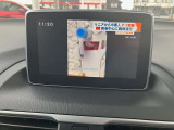 テレビ視聴可能です。お出かけの際に、みんなでテレビを見ながらのドライブは楽しいですよね!