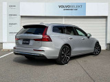 V60 ウルトラ B4 