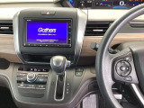 フリード 1.5 G ホンダセンシング 