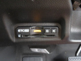 【ETC車載器装備済み】ご使用いただくには別途セットアップ費用がかかります。ご用命の際はお申し付けください。