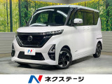 電動スライド ナビ 全周囲カメラ 禁煙車 コーナーセンサー スマートキー
