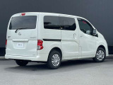 NV200バネット 1.6 プレミアムGX-3R 