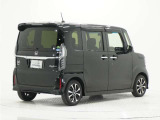 ◆法定整備実施◆Honda認定中古車の整備基準にもとづく整備を実施いたします。法定点検の整備に加え、Honda独自のプラスアルファー点検整備を実施。基準を満たしていない消耗部品を交換いたします。
