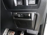■ETCも装着されておりますので、ご納車後すぐに遠くへドライブにお出かけ出来ますよ。高速道路ではアイサイトの機能を利用したクルーズコントロールを是非体感して下さい。