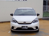 ◆当店は全車(一部除く)に1年間、もしくは2年間の走行距離無制限の保証、「ホット保証」をお付けいたしております!全国のホンダのお店で保証が受けられるので遠方の方にも安心してご購入いただけます!