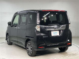 ウェインズトヨタ神奈川の安心U-Car、シートを外してのルームクリーニング、ボディツヤだし、室内消臭、スチームクリーニング済み♪最後には走行テストまでしております☆ビークルステーションライフタウン藤沢☆