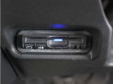 今や必需品の◆ETC車載器 装備車◆ 有料道路を利用する際にスムースに通過でき、わずらわしい料金支払いから開放されます!
