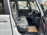 運転席側から