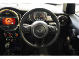 ※車両詳細はMINI NEXT.Niigata TEL:025-280-1557へどうぞお気軽にお問い合わせ下さい!!