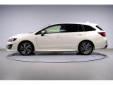 レヴォーグ 1.6 GT-S アイサイト 4WD 