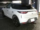 DS3クロスバック ラ プルミエール 